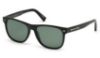 Picture of Ermenegildo Zegna Sunglasses EZ0020