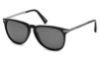 Picture of Ermenegildo Zegna Sunglasses EZ0038