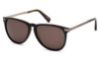 Picture of Ermenegildo Zegna Sunglasses EZ0038