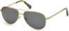 Picture of Ermenegildo Zegna Sunglasses EZ0027
