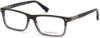 Picture of Ermenegildo Zegna Eyeglasses EZ5046
