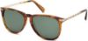 Picture of Ermenegildo Zegna Sunglasses EZ0038