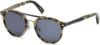Picture of Ermenegildo Zegna Sunglasses EZ0022