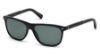 Picture of Ermenegildo Zegna Sunglasses EZ0009