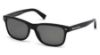 Picture of Ermenegildo Zegna Sunglasses EZ0001