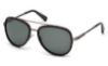 Picture of Ermenegildo Zegna Sunglasses EZ0008
