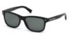 Picture of Ermenegildo Zegna Sunglasses EZ0001