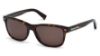 Picture of Ermenegildo Zegna Sunglasses EZ0001
