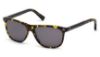 Picture of Ermenegildo Zegna Sunglasses EZ0009