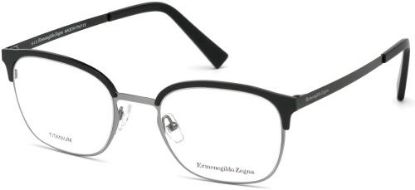 Picture of Ermenegildo Zegna Eyeglasses EZ5038