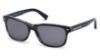 Picture of Ermenegildo Zegna Sunglasses EZ0001