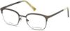 Picture of Ermenegildo Zegna Eyeglasses EZ5038
