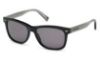 Picture of Ermenegildo Zegna Sunglasses EZ0028