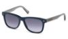 Picture of Ermenegildo Zegna Sunglasses EZ0028