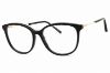 Picture of Escada Eyeglasses VESE09