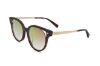 Picture of Escada Sunglasses SESA50F