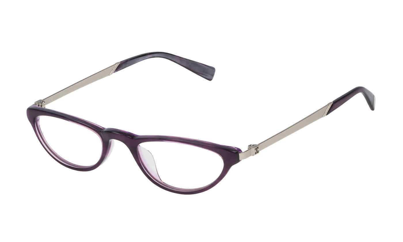 Picture of Escada Eyeglasses VES454