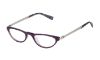 Picture of Escada Eyeglasses VES454