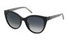 Picture of Escada Sunglasses SESD87