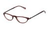 Picture of Escada Eyeglasses VES454