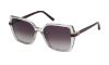 Picture of Escada Sunglasses SESD90
