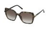 Picture of Escada Sunglasses SESD90