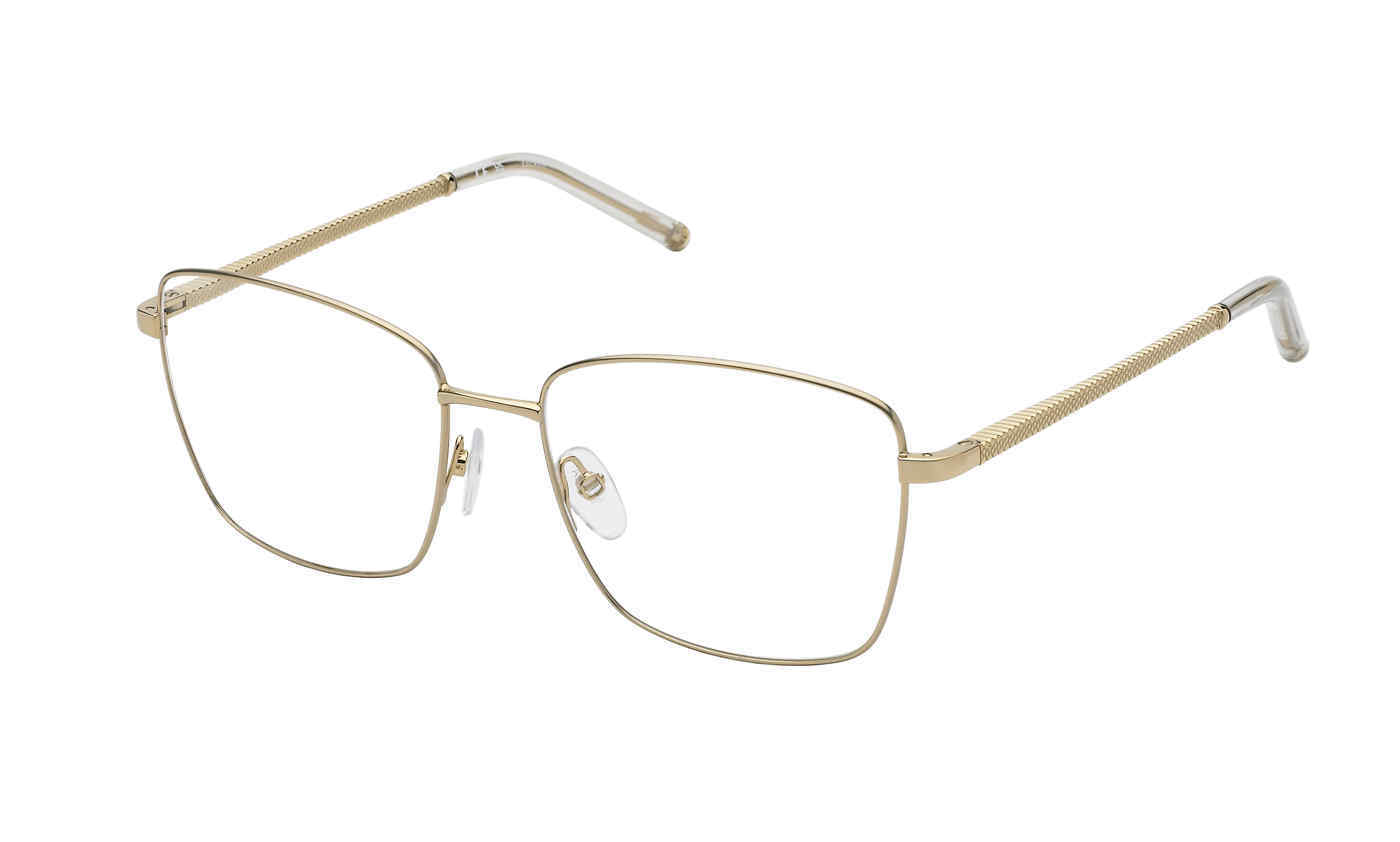 Picture of Escada Eyeglasses VESD76