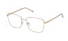 Picture of Escada Eyeglasses VESD76