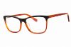 Picture of Escada Eyeglasses VESA13