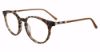 Picture of Escada Eyeglasses VESD57