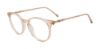 Picture of Escada Eyeglasses VESD57