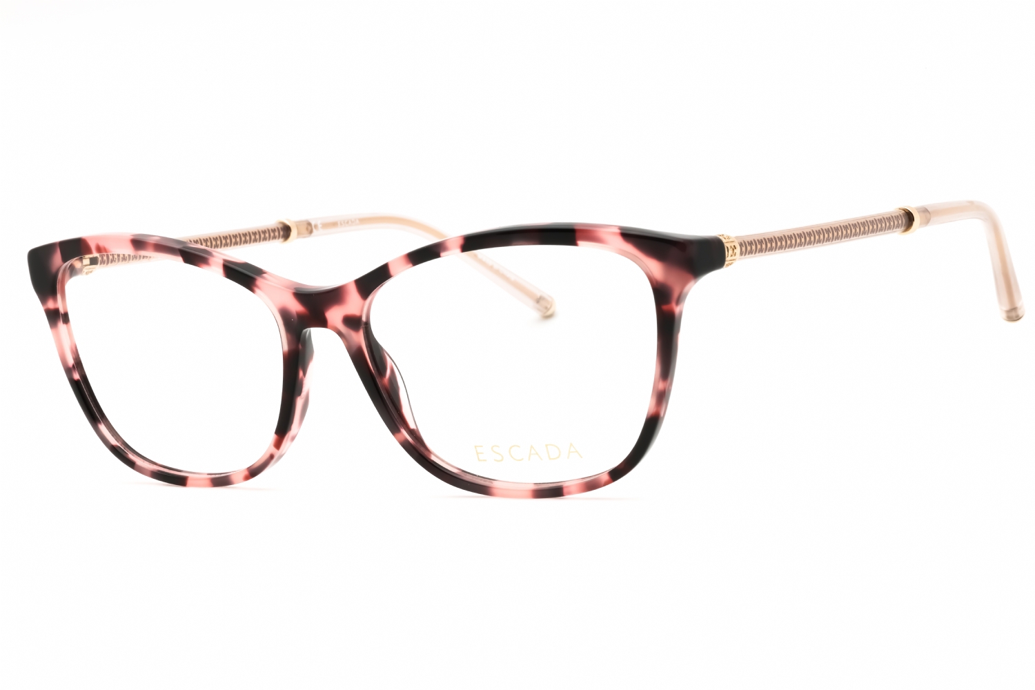Picture of Escada Eyeglasses VESD60
