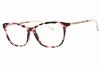 Picture of Escada Eyeglasses VESD60