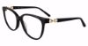 Picture of Escada Eyeglasses VESD55