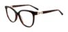 Picture of Escada Eyeglasses VESD55
