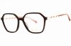 Picture of Escada Eyeglasses VESD54