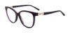 Picture of Escada Eyeglasses VESD55