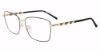 Picture of Escada Eyeglasses VESD53