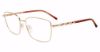 Picture of Escada Eyeglasses VESD53