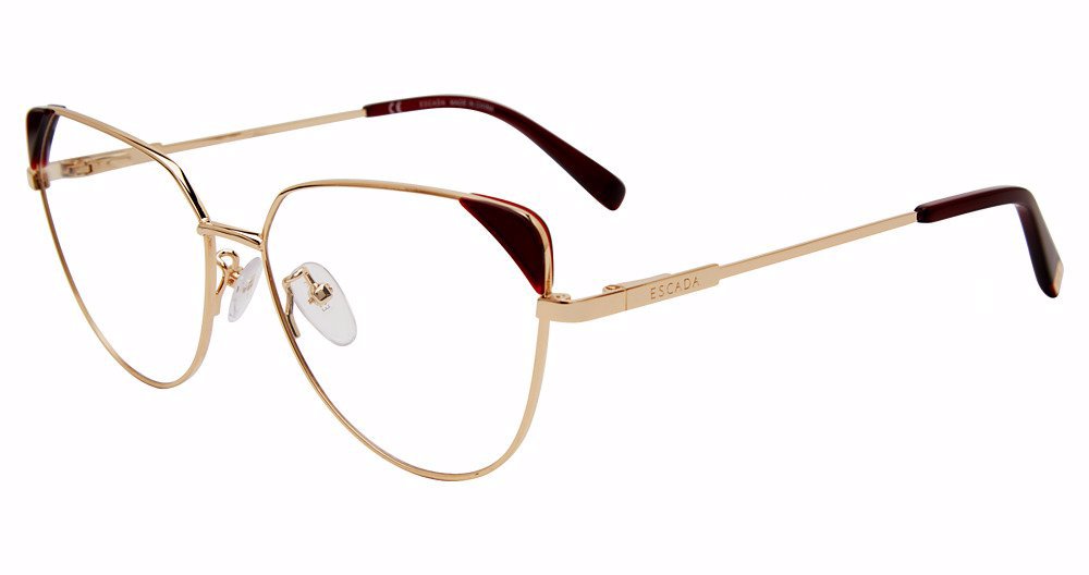 Picture of Escada Eyeglasses VESD45K