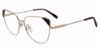 Picture of Escada Eyeglasses VESD45K