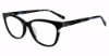Picture of Escada Eyeglasses VESD44K