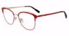Picture of Escada Eyeglasses VESD41K