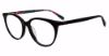 Picture of Escada Eyeglasses VESD40K