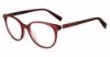 Picture of Escada Eyeglasses VESA03