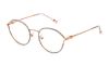 Picture of Escada Eyeglasses VESB91