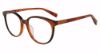 Picture of Escada Eyeglasses VESA14