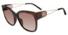 Picture of Escada Sunglasses SESD32