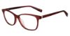 Picture of Escada Eyeglasses VESA04