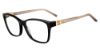 Picture of Escada Eyeglasses VESD30S